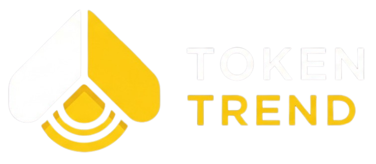 Token Trend